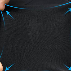 Pakistan Manufactured Custom <b>Padded</b> Support Men <b>Cycling</b> <b>Shorts</b> For Professional <b>Cycling</b> And Endurance Riding - Product Image 5