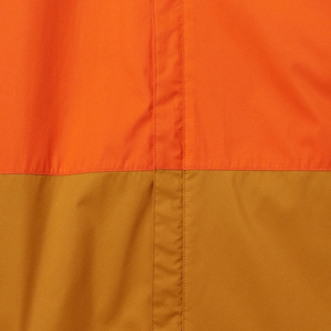 Custom Outdoor <b>Men</b> Canvas Jacket Featuring Insulated <b>Thermal</b> Comfort Eco-Friendly & Quick Dry Waterproof <b>for</b> Winter Sports - Product Image 6
