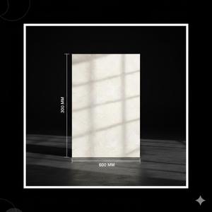 Worldwave International: Soluciones Premium en Cerámica y Porcelana, Formatos Completos de 300x450mm, 200x600mm y 300x600mm - Product Image 6