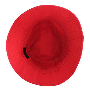 Nuevas Gorras Deportivas de Venta Caliente a Precio de Fábrica, Personalizadas, de 5 Paneles, con Impresión por Sublimación, de Alta Calidad, con Imagen de Jersey de Béisbol - Product Image 5