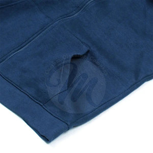 Sudaderas con cremallera OEM en oferta, sudaderas con cremallera de diseño único, sudaderas con cremallera al por mayor para hombre - Product Image 6