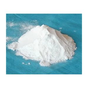 Glycolate de fécule de sodium au prix d'usine, proposé en grandes quantités pour les acheteurs professionnels et les distributeurs - Product Image 4