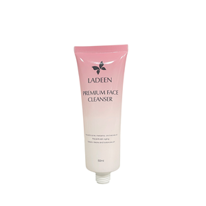 Wholesale OEM PP <b>Plastic</b> Caps For PE <b>Tubes</b> Available In Custom Sizes And Colors Suitable For Facial Cleansers And Moisturizers - Product Image 4