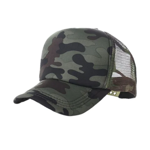 Gorras de Béisbol Personalizadas con Estampado y Bordado, Unisex, de Algodón, Ligeras, de 6 Paneles, Estilo Urbano - Product Image 5