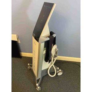 Escultura Muscular BTL Emsculpt (HIFEM) - Product Image 4