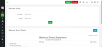 Sistema de gestión hotelera: mejore la eficiencia con nuestro completo Software de Gestión Hotelera para recepción y Operaciones de Reserva