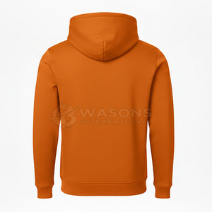 Sudadera Deportiva Resistente para Deportes al Aire Libre, Senderismo y Entrenamiento Diario, para un Mejor Soporte y Recuperación Muscular - Product Image 6
