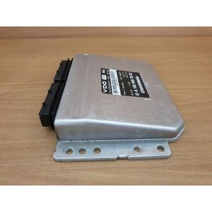 ประธานใช้ ECU และโมดูลคอมพิวเตอร์ รุ่น A1625457532 - Product Image 2