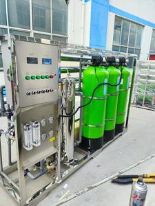 2000lph Argentina quisiera saber Precio de lavadora de <span class=keywords><strong>bidon</strong></span> de 20 ltrs mini-industrial mas baratos que filtra purificación de agua - Product Image 5