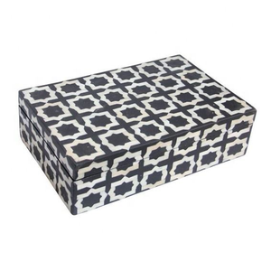 Most Demanded Artisan Resin <b>Tissue</b> Box for Birthdays Anniversaries and <b>Weddings</b> Available by blossom craft india - Product Image 3