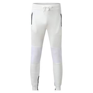 Trajes Deportivos para Hombre de la Mejor Calidad, Color Personalizado, Hechos de Algodón y Poliéster, con Logotipo Personalizado, en Venta a Bajo Precio - Product Image 3