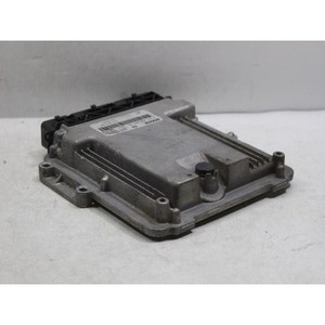 ECUs et modules informatiques d'occasion Captur 237104627R - Product Image 3
