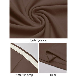Anti Slip Women's Tube <b>Top</b> Modern Design Indoor Outdoor <b>Festival</b> Events Party Wear <b>Top</b> Ideal For Going For Shopping To Wear <b>Top</b> - Product Image 6