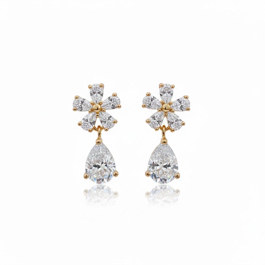 ทองคำขาว