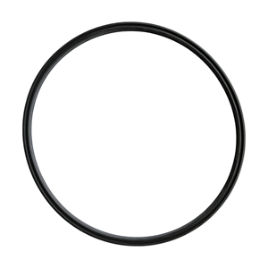 Joint hydraulique en U SAKAGAMI U SEAL 335X355X14 SKY335 de haute qualité - Product Image 6