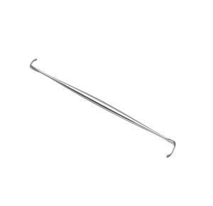 Rétracteur Ragnell Davis Mini Langenbeck 16 cm, manuel, en acier inoxydable, haute qualité, norme allemande, certifié CE ISO, usage général - Product Image 5