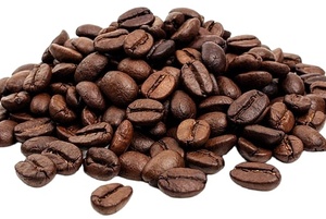 Granos de Café Robusta Tostados de Alta Calidad, Grado 1, Origen Gia Lai, Vietnam, Empaque a Granel en Bolsa de 60 kg - Product Image 5