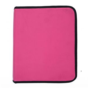 ZARNAB SURGICAL Alicates Profesionales para Extensiones de Cabello, Kit de Herramientas de Fijación con Micro Anillos, Acero Inoxidable, Plástico, Agarre Fuerte - Product Image 2