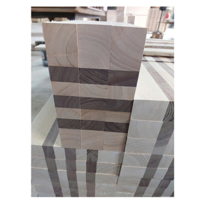 Planche à découper en bois de hêtre allemande, design moderne de haute qualité, fabriquée à la main, écologique, OEM, personnalisée, ronde et concave - Product Image 6