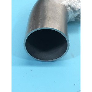AMAT 0190-05278 CD0, ระบายน้ำแบบลาดเอียง, CDO, 126771 - อุปกรณ์และชิ้นส่วนเซมิคอนดักเตอร์ระดับโลกที่เชื่อถือได้ - Product Image 1
