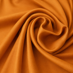 Plain Fabric for Garments Solid Color Textile Material for Embroidery Printing Dyeing Wholesale Bulk Supply Export Quality Cloth - Product Image 2
