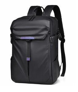 Sac à dos de sport personnalisé 2026 pour baseball, gym, football, basketball, pour hommes et femmes, avec option OEM - Product Image 4