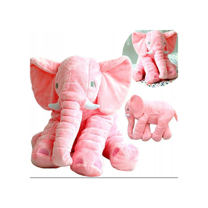 Lindo Peluche de Búho, Almohada Suave en Blanco y Negro, 51cm-99cm, Unisex, de 8 a 13 Años - Product Image 3