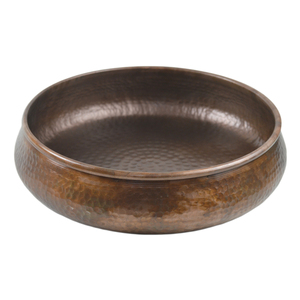 Support à bougies MKI en fonte/aluminium, design finition ancienne, fait main, écologique, pour décoration de table de Noël - Product Image 1