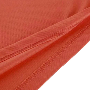 Nouvelle Arrivée Maillots de Football Respirants Légers à Séchage Rapide de Haute Qualité Ensembles de Football Personnalisés pour l'Été Adultes 100% - Product Image 5