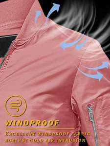 Elegant Look Custom Made Bomber <b>Jacket</b> For <b>Men</b> Casual Wear Quick Dry Wholesale <b>Cheap</b> Price Bomber <b>Jacket</b> For Best Selling - Product Image 6