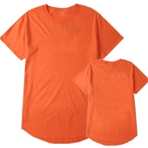 Multi-Color Cool Touch <b>Stretch</b> Regular Shoulder Short Sleeve Blank Sports Custom High Quality Wholesale <b>Men</b> Women T Shirts - Product Image 2