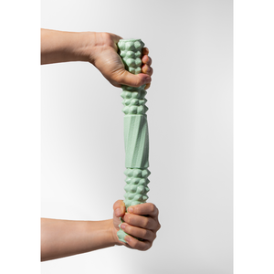 Coude de golf - Product Image 6