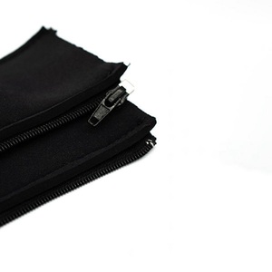 <span class=keywords><strong>Funda</strong></span> Protectora <span class=keywords><strong>para</strong></span> <span class=keywords><strong>Bicicleta</strong></span> Plegable con Logotipo Personalizado, Impermeable, con Cremallera, <span class=keywords><strong>para</strong></span> Debajo del Asiento, <span class=keywords><strong>de</strong></span> <span class=keywords><strong>Gel</strong></span>, Neopreno, <span class=keywords><strong>para</strong></span> Bicicletas <span class=keywords><strong>de</strong></span> Carretera, BMX y Cruisers - Product Image 4