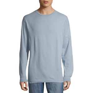 Nouvelle Arrivée Sweat Pour Hommes Polaire de Tissu À Manches Longues Casual Rayé Dernière Conception et Couleur Pas Cher Prix Bas QUANTITÉ MINIMALE DE COMMANDE La Sueur - Product Image 2