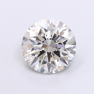 Certified Lab Grown Loose Diamond Gemstone for Modern Jewelry Design Engagement <b>Rings</b> Custom Ornaments and Global - Product Image 4