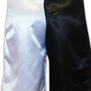 Shorts de combat UFC MMA de haute qualité OEM USA Green pour hommes, vêtements d'entraînement de judo, arts martiaux, coupe longue, légers, pour hommes MMA - Product Image 6