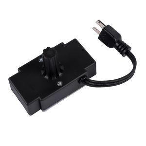Riscaldatore Magnetico per Motore 3400017 300W, Termostato Automatico Sostitutivo per Nissan e Trattori AC 2.0t e Macchinari Agricoli - Product Image 5