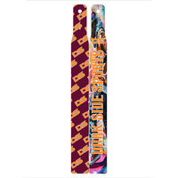 Cinturones de Flag Football de Nailon 100% Multicolor Personalizables y Fáciles de Ajustar con Logotipo Personalizado y Diseño Deportivo para Todos los Niveles de Habilidad