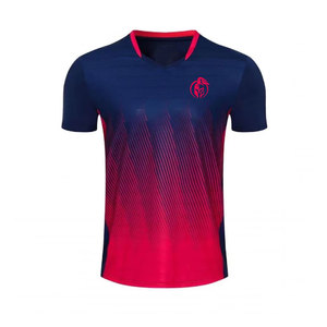 Camisetas Deportivas Ligeras, Material Duradero, Tallas Personalizadas, Último Estilo, Camiseta para Hombre - Product Image 1