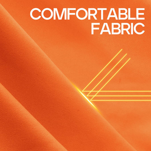 ชุดรัดรูปกันแดดแบบเต็มตัวสำหรับผู้หญิง แขนยาว มีซิปที่อก - Product Image 6