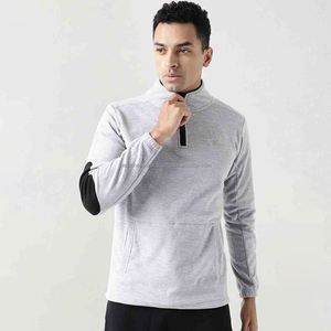 Nardon Apparel, sudaderas con capucha de gran tamaño de algodón de peso pesado para hombre, sudaderas de manga regular, logotipo personalizado, longitud de lana de invierno con capucha - Product Image 1