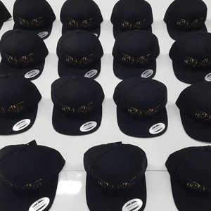 Gorra de Corduroy para Actividades al Aire Libre con Protección UV, Tejido Transpirable y Ajuste Ajustable para Senderismo, Camping y Viajes Unisex - Product Image 3