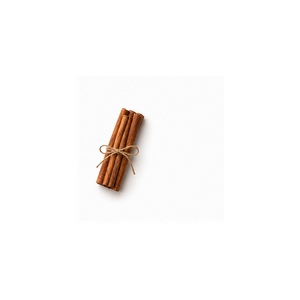 Fabricante de Vietnam Ofrece el Mejor Precio, Rollo de Canela Delicioso de Primera Calidad, Estándar Internacional, 6-8cm - Product Image 2