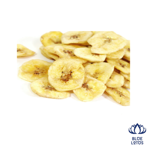 MEILLEURES VENTES |   Bananes fraîches Blue Lotus emballées sous vide, durée de conservation de 12 mois, vente en gros - Product Image 1