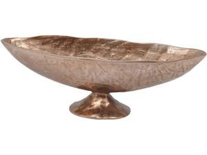 Venta al por Mayor de Tazones Desechables de Aluminio Resistentes al Calor, Totalmente Personalizables, para Servir Ensaladas y Frutas, Vajilla, Utensilios de Cocina, Hogar y Jardín - Product Image 3