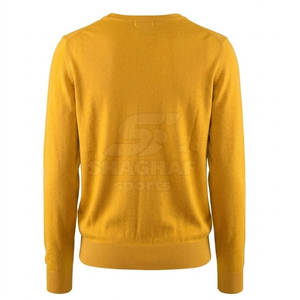 Cárdigan para Mujer, Tejido Suave, Ligero, Manga Larga, Uso Diario, Cómodo, Elegante y Ajustado - Product Image 2