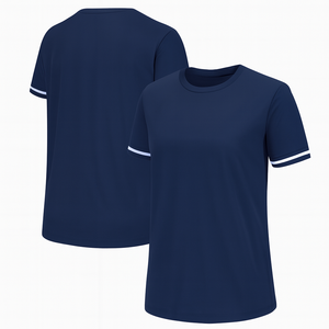 Venta al por Mayor de Fábrica, Camisetas de Fútbol para Hombre de Alta Calidad, Temporada 2025-2026, Uniforme de Fútbol de Club, Ropa para Fanáticos y Jugadores - Product Image 1