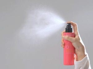 สเปรย์ซุปเปอร์สเตรท เคราติน เมจิก สำหรับควบคุมผมชี้ฟูและยืดผม PROLISS 100/MOPLEX HR |   รับผลิตแบบ OEM/ODM - Product Image 4