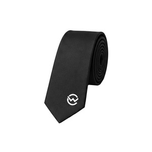 Pantalones de Vestir Casuales para Hombre, Pantalones de Traje Formales de Negocios, Corte Slim Fit, Sin Planchado, Cintura Elástica, Pantalones Rectos - Product Image 3