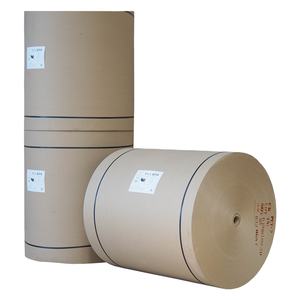 Tablero de núcleo marrón CT5, lámina de papel Industrial de la mejor calidad, 500 joyas - Product Image 1